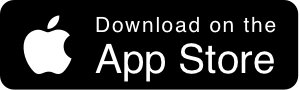Open app store