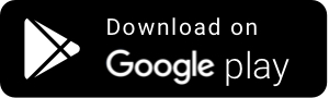 Open play store
