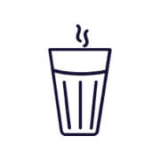 Tea Shops