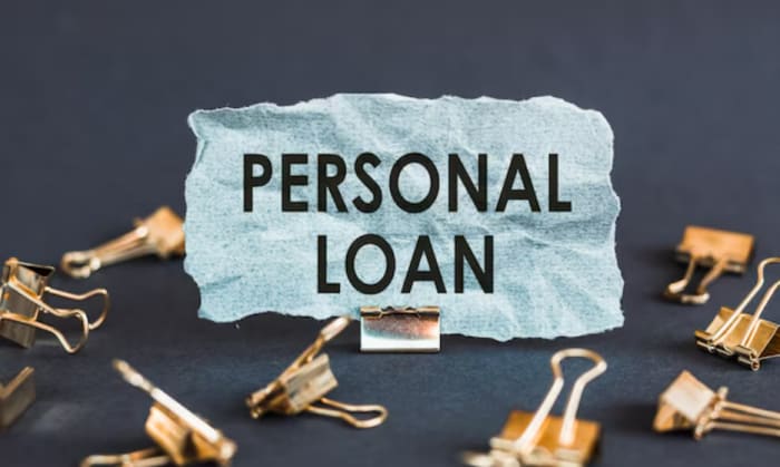 Where Can I Get Instant Personal Loan of INR 2 Lakhs? - Lazy Corner