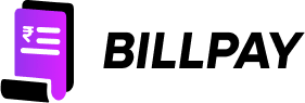 payBillIcon
