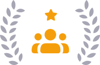 creditGiven