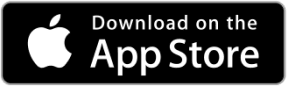 AppStore_download_link