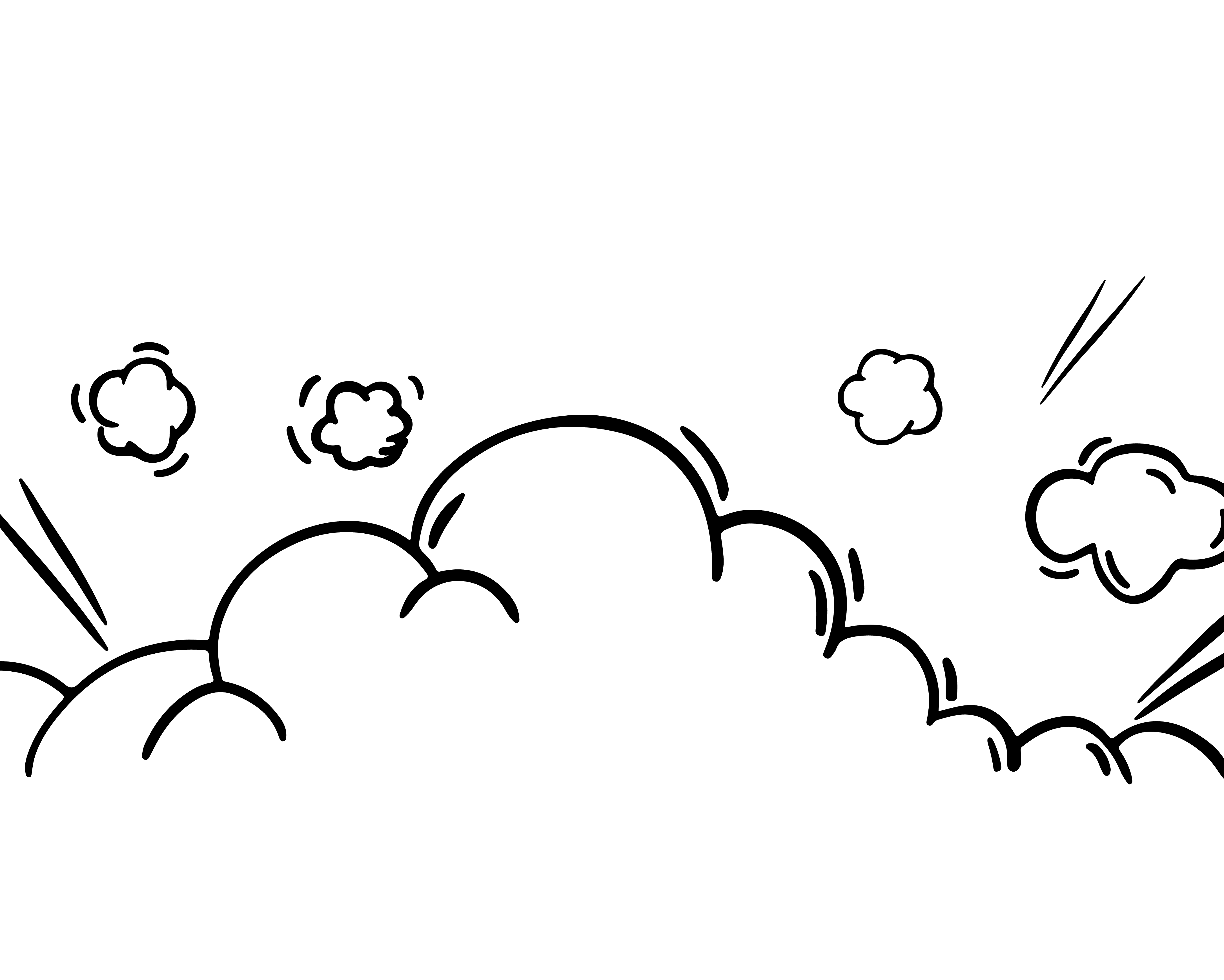 pay-bill-bg