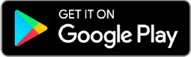 PlayStore_download_link