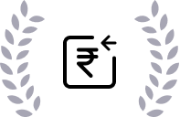 creditGiven